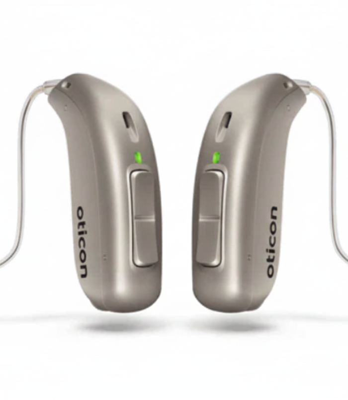 Gemini_Generated_Image_bawrd0bawrd0bawr