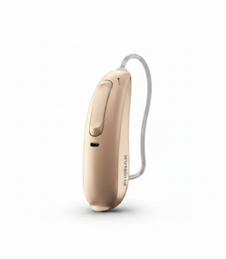 Phonak Audeo Lumity L90-R Hearing Aids