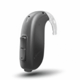 Oticon Zircon 2