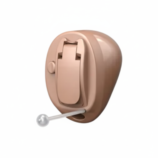 Gemini_Generated_Image_iy41pviy41pviy41