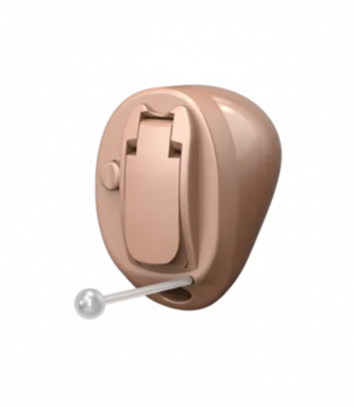 Gemini_Generated_Image_iy41pviy41pviy41