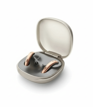 Phonak Slim L30-R Hearing Aids