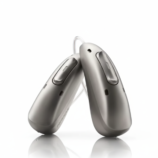Phonak Audeo L70-312 Hearing Aid