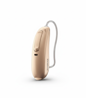 Phonak Audeo L70-R Hearing Aids