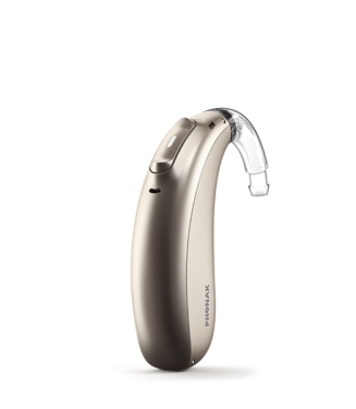 Phonak Sky L70-SP Hearing Aids