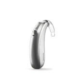 Phonak Naida L50-UP
