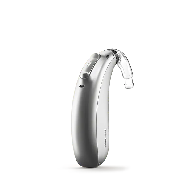 PH_Packshot_NaÃda_L-PR_050-1069-P6 PH_Packshot_NaÃda_L-PR_050-1069-P6