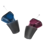 Screenshot 2025-11-18 144449