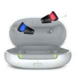 Screenshot 2025-11-18 153213