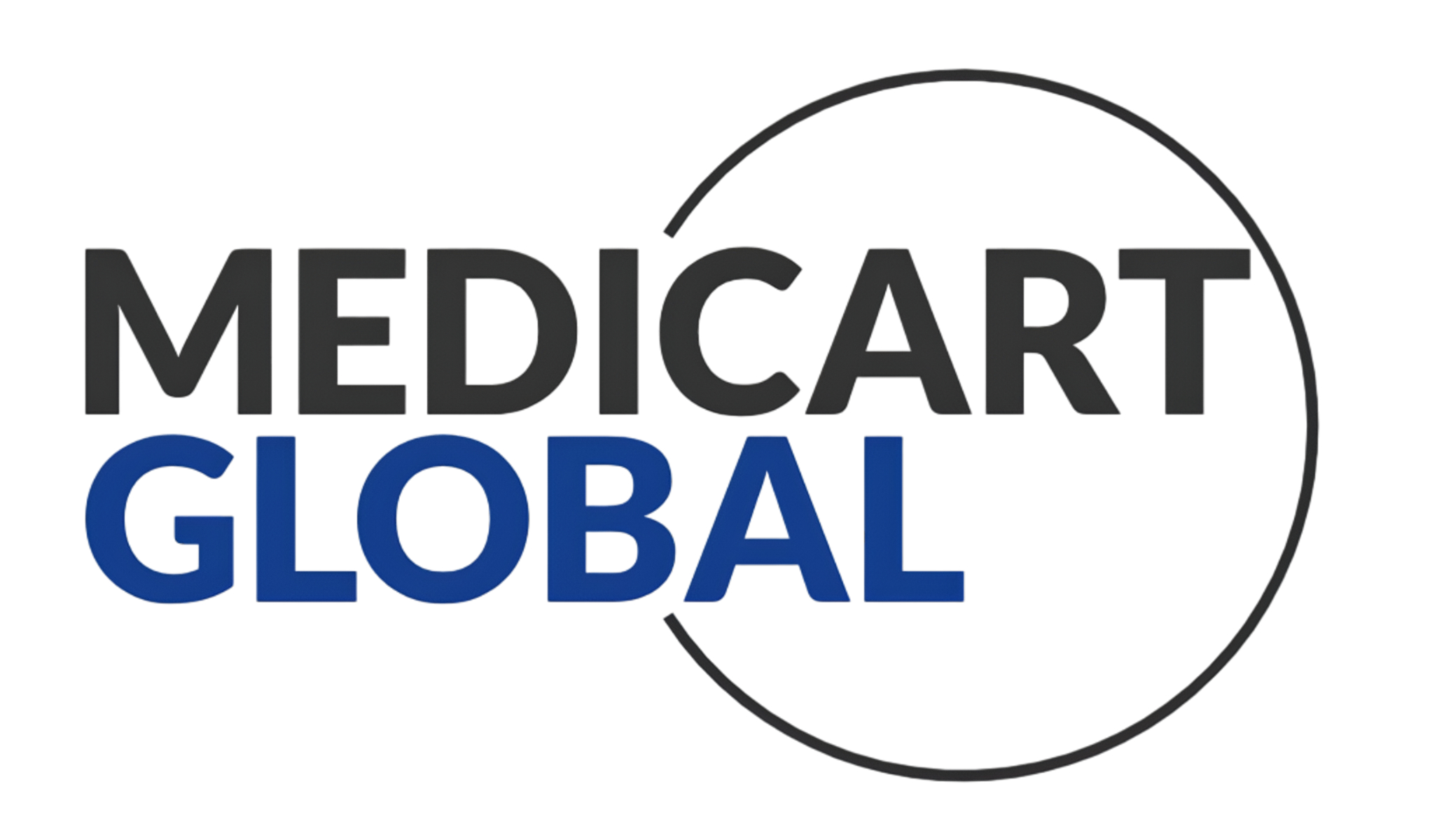 Medicart Global