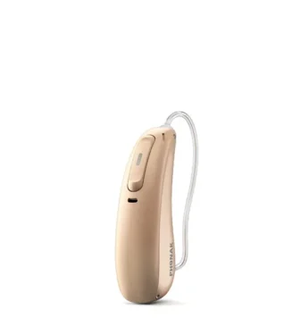 phonak audeo l70-r price
