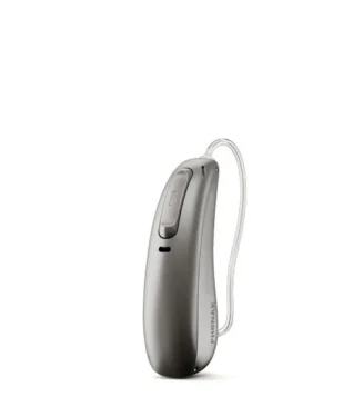 Phonak Audeo L50 R