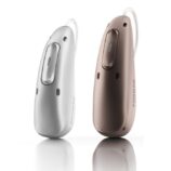 Buy hearing aid online