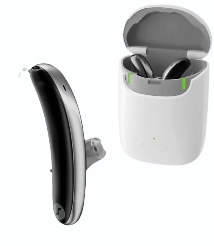 kit-styletto-7ax-slim-ric-rechargeable-hearing-aid-1000x1000 (1) Signia Styletto C&G 3 IX