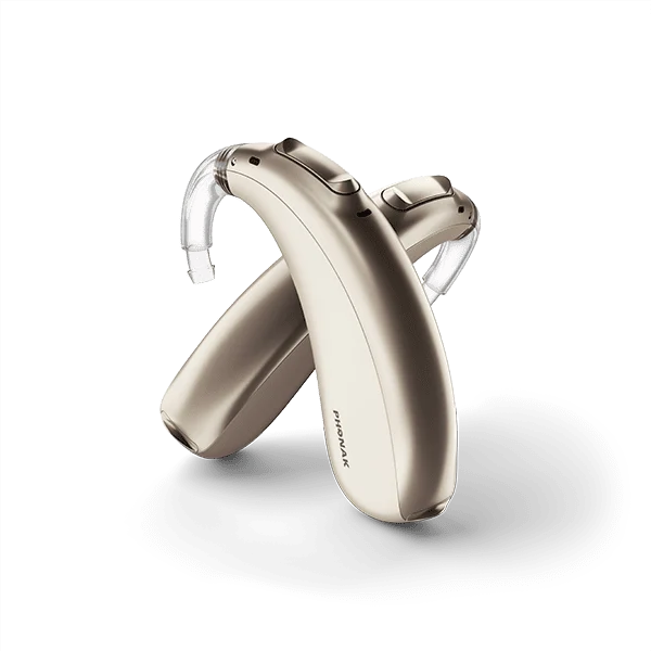 naida-l30-up-1000x1000 Phonak Sky L30-UP