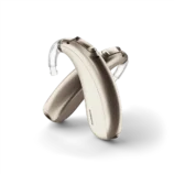 Phonak Sky L70-UP