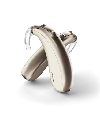 Phonak Sky L70-UP