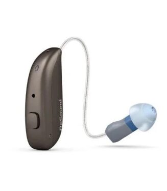 ReSound Nexia 960s CROS