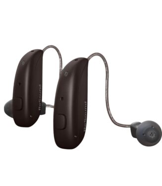 ReSound Nexia 960S