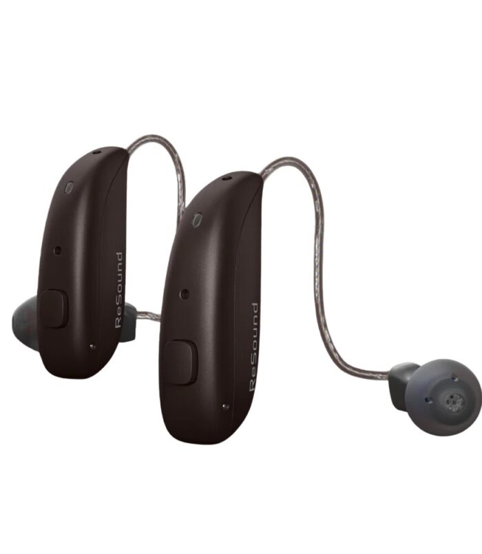 ReSound Nexia 560S