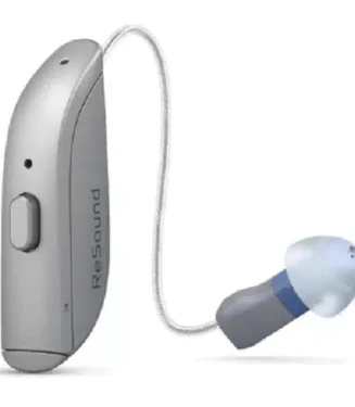 ReSound Nexia 461