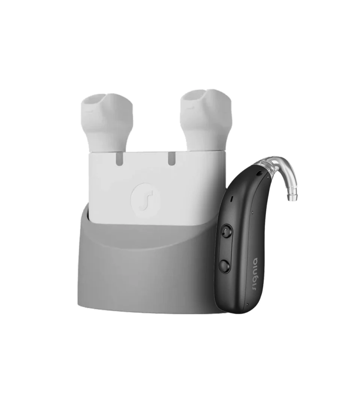 Charger-1 Signia Orion C&G 200