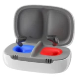 Desktop-Charger-Insio-AX_open_LED-off_1920x1080