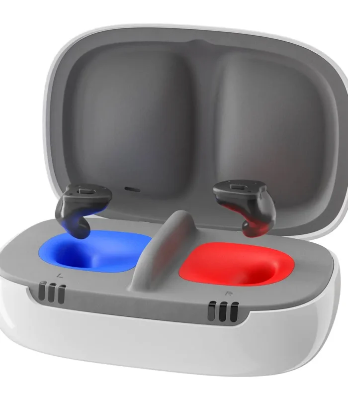 Desktop-Charger-Insio-AX_open_LED-off_1920x1080