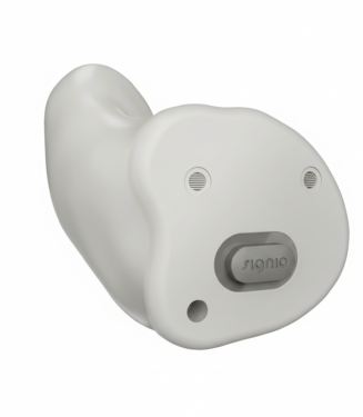 Signia Insio C&G 7AX