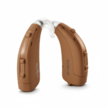 Signia Prompt SP/P/S Single Hearing Aid
