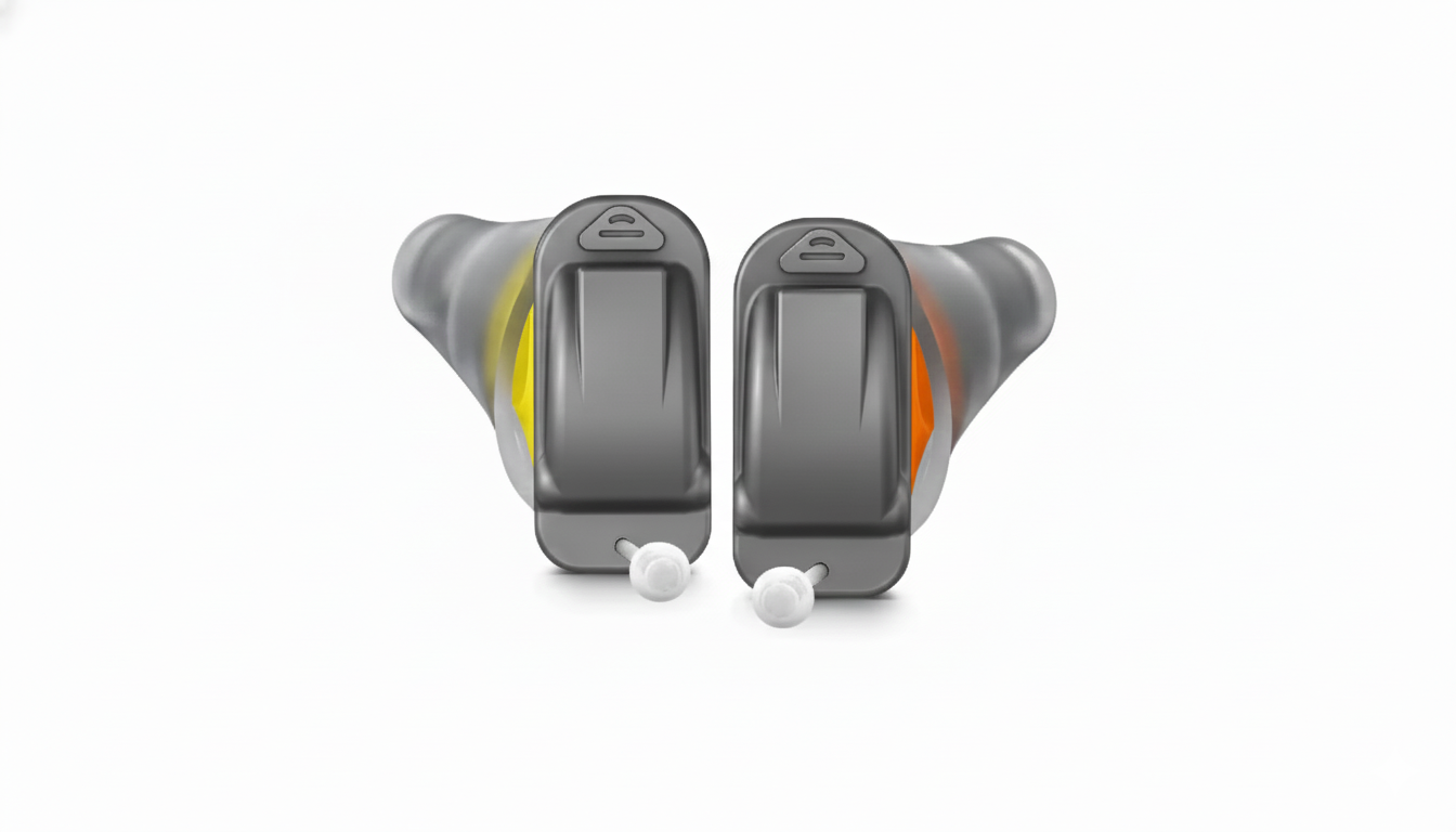 Gemini_Generated_Image_wxwer5wxwer5wxwe (1) Signia Silk 2 X Single Hearing Aid