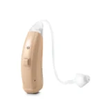 Signia Fast P Hearing Aids