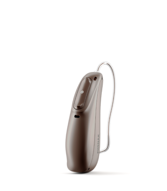 Phonak Audeo L90-312 hearing aid