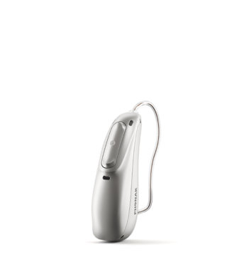 Phonak Infinio Audéo i30-R