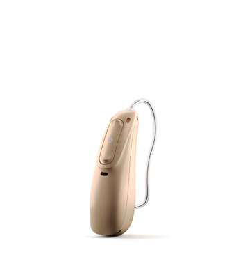 Phonak Audeo Infinio i90-R