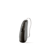 Phonak Infinio Audéo i50-R