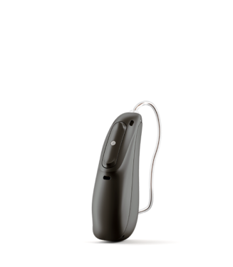 Phonak Infinio Audéo i50-R