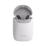 Signia Styletto C&G 1 IX