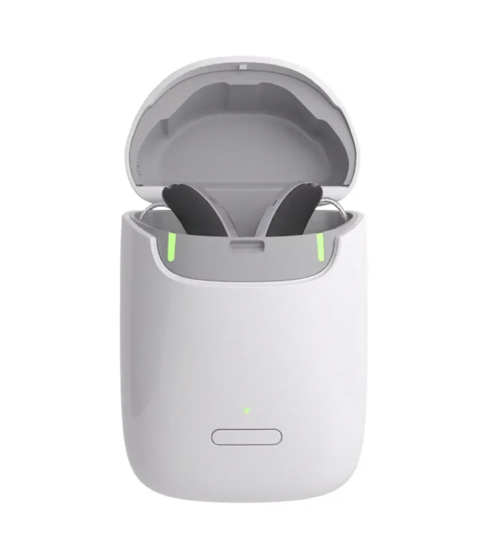 Signia Styletto C&G 1 IX