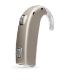 Product_Zoom_Dynamo_90ChromaBeige