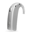 Oticon Tego D VC BTE