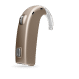 Product_Zoom_Dynamo_94Terracotta