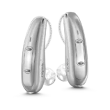 Pure-312-X_silver_hero_pair_1000x1000