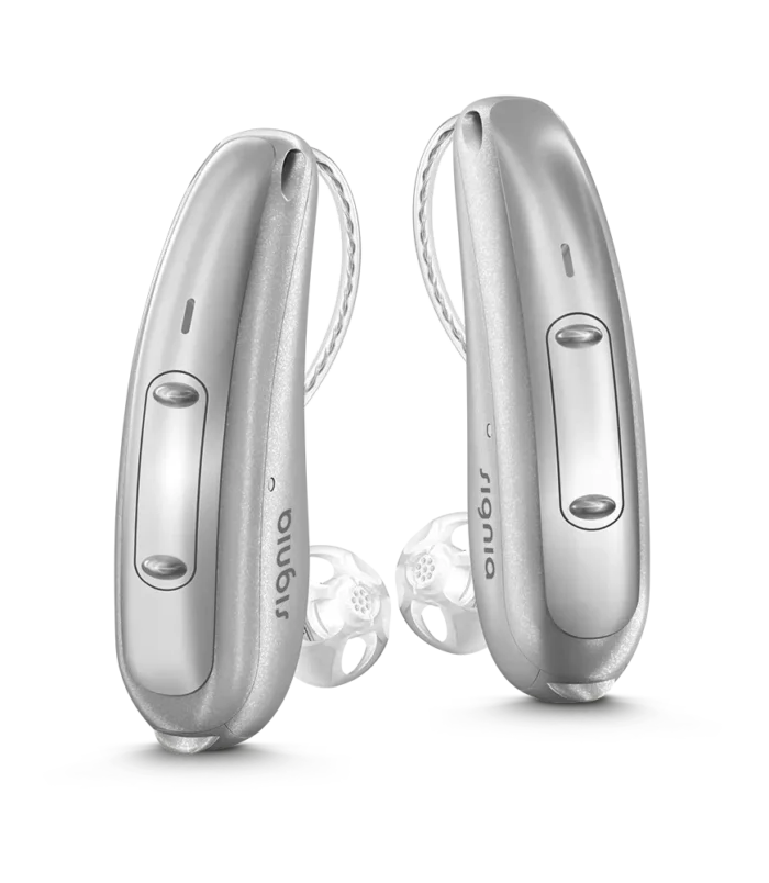 Pure-312-X_silver_hero_pair_1000x1000 Pure-312-X_silver_hero_pair_1000x1000