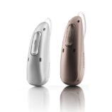 Phonak Audeo i70-Sphere Infinio