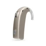 Oticon Dynamo SP 6 BTE Non Rechargeable Single Hearing Aid