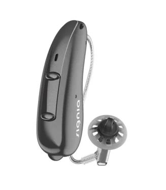 Signia Pure Charge&Go 7IX 