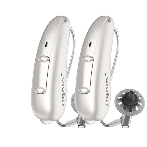 signia-pure-312-pearll-white_a057856d-1133-4294-b92d-303eed843509_500x@2x Signia Pure 312 7AX