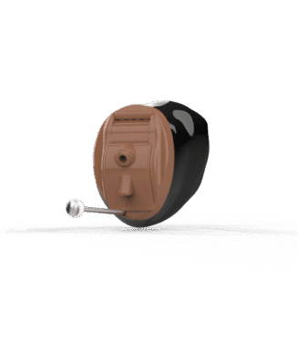 Starkey Picasso i2000