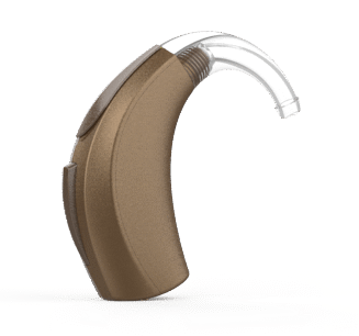 Evolv AI 1600 BTE PP